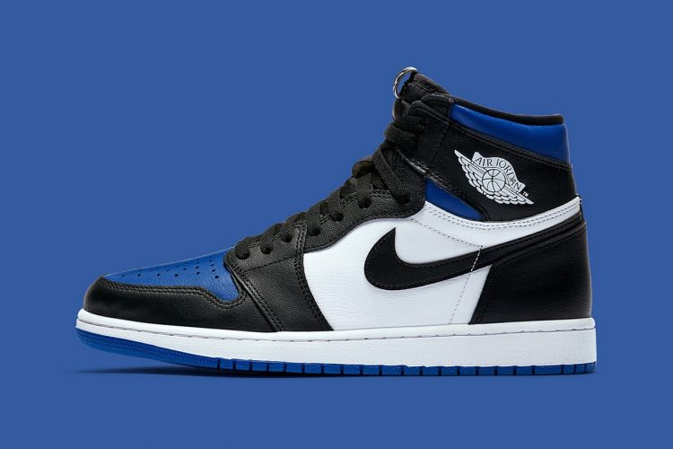 Chaussure air force clearance 1 jordan