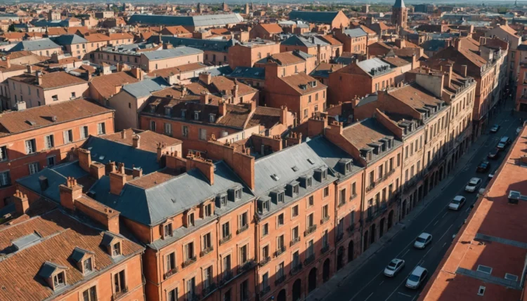 investissement locatif toulouse