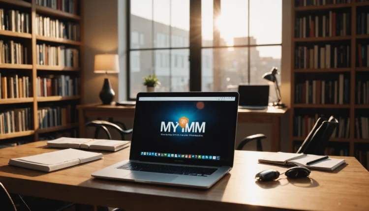 compte mym francais