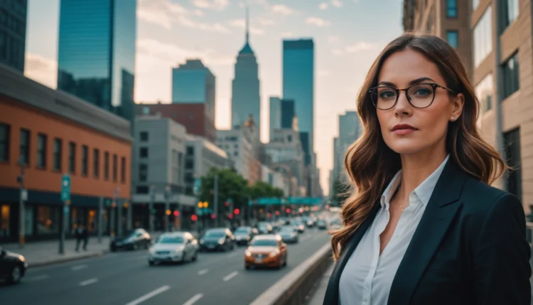 lunette de vue alternance c'est quoi