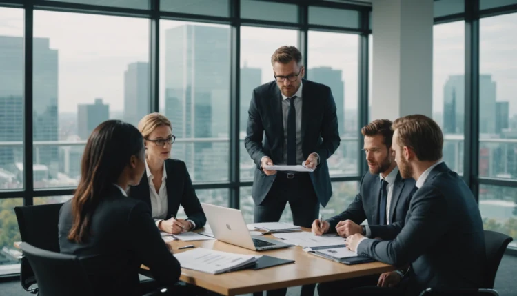 Pourquoi les contrats d’entretien sont-ils essentiels pour les entreprises et copropriétés ?