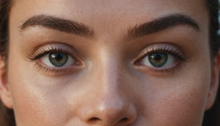 decolo sourcils