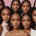 anti cernes fenty beauty