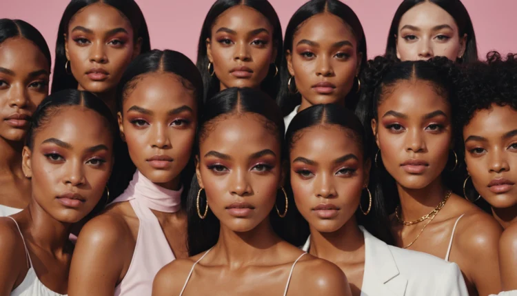 anti cernes fenty beauty