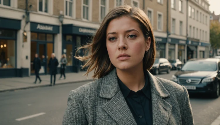 adele exarchopoulos