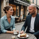 fabien barthez aurélie dupond