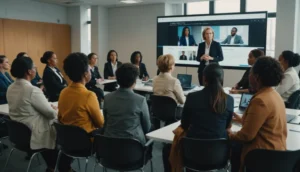 centre européen de formation inscription