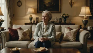 nettoyer canapé tissu