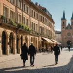 meilleur quartier toulouse