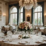 salle de mariage paris