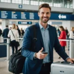 refus bagage cabine easyjet