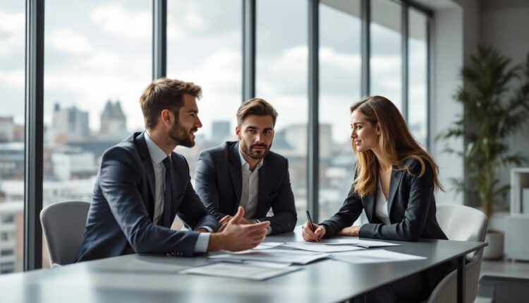 investissement locatif toulouse