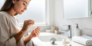 faire pousser ces ongles