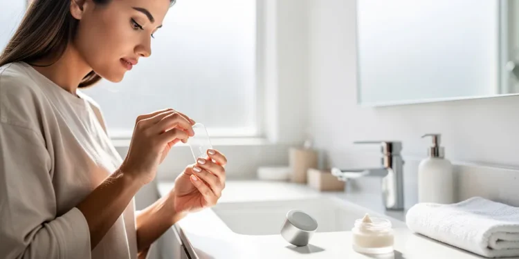 faire pousser ces ongles