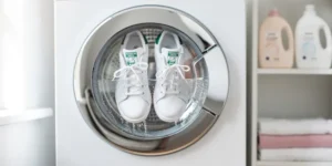 stan smith machine à laver