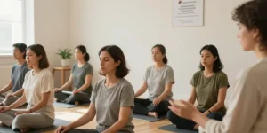 définition sophrologie caycédienne