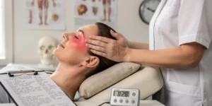 ostéopathie crânienne effets secondaires