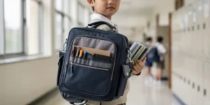 sac a main pour l'école