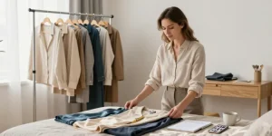 comment avoir du style