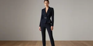 vetement pour morphologie h