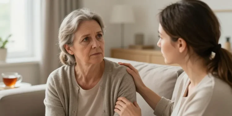 10 choses à ne pas dire à un bipolaire