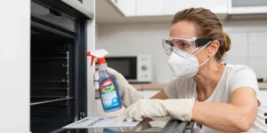 decap four utilisation