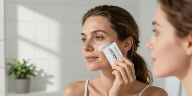 decolorstop.fr échantillon gratuit