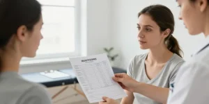 prix seance osteopathie