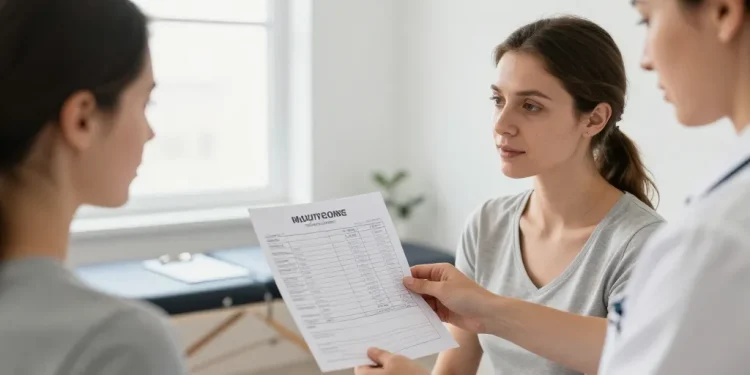 prix seance osteopathie