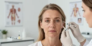 rides front acide hyaluronique​