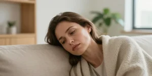 mal-être après sophrologie