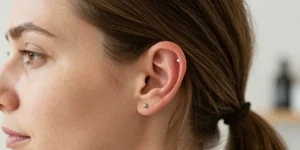 piercing perte de poids