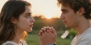 signification 19h19 amour