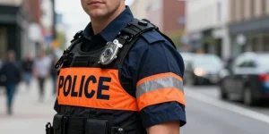 brassard police