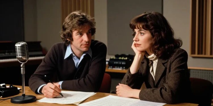 jean jacques debout