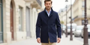 jodhpur marque avis