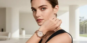 montres femmes 2024