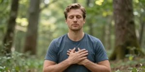 un coeur pour la paix blog