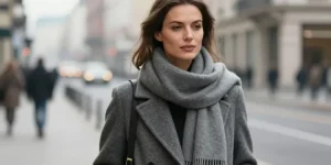 10 degres comment habiller