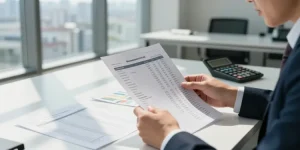 comparatif gestion locative