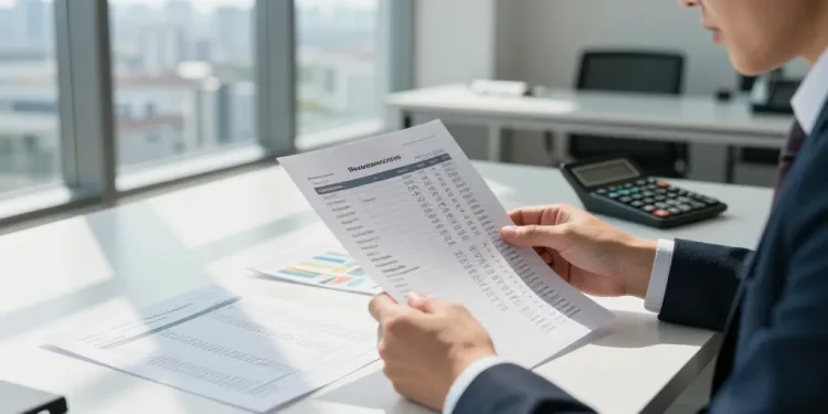 comparatif gestion locative