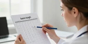 periode d ovulation chez la femme