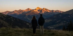 meilleures destinations voyage de noces
