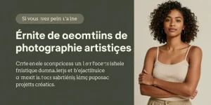 les plus beaux seins du monde