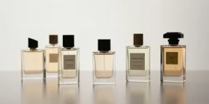parfum femme