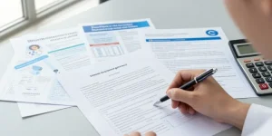 prise de sang grossesse sans ordonnance