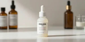 ringana dea