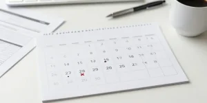 symptômes grossesse 3 jours après ovulation