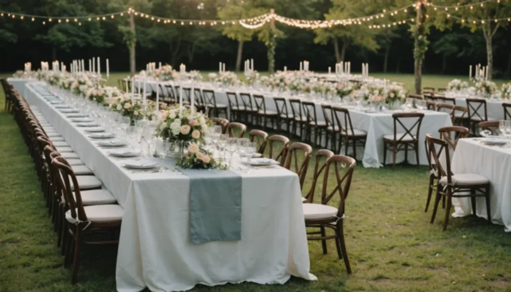 100_invités,_une_table_parfaite_:_secrets_d_une_femme_pour_un_mariage_inoubliable
