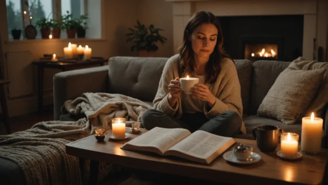 10_Activités_Bien_Être_à_Faire_à_la_Maison_pour_les_Femmes